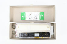 Load image into Gallery viewer, HO Resin KND Enterprises LVT – Lehigh Valley Transit Freight Motor C-15 to C-19 with Bowser Power Kit