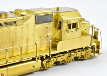 Load image into Gallery viewer, HO Brass OMI - Overland Models, Inc. UP - Union Pacific EMD SDP35 #1400-1409