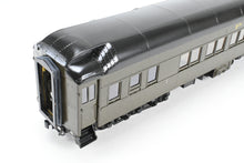 Load image into Gallery viewer, O Brass PSC - Precision Scale Co. Pullman 80' Sleeper 14-Section Plan 3958 Air Conditioning FP “John Miller”