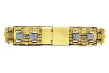 Load image into Gallery viewer, HO Brass OMI - Overland Models Inc. GN - Great Northern EMD NW-3 Original Version #175-181 AS-IS WRONG BOX