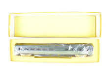 Load image into Gallery viewer, HO Brass Oriental Limited NP - Northern Pacific North Coast Limited Diner #450 Partial Paint