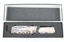 Load image into Gallery viewer, HO Brass CON Westside Model Co. GN - Great Northern H-4 Class 4-6-2 Pacific REBOXX