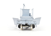 Load image into Gallery viewer, On3 Brass PSC - Precision Scale Co. D&RGW - Denver & Rio Grande Western Drag Flanger OD Factory Painted