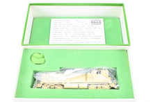 Load image into Gallery viewer, HO Brass OMI - Overland Models Inc. GN - Great Northern EMD NW-3 Original Version #175-181 AS-IS WRONG BOX