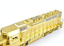 Load image into Gallery viewer, HO Brass OMI - Overland Models, Inc. UP - Union Pacific EMD SDP35 #1400-1409