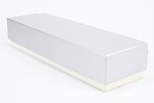 Load image into Gallery viewer, HO Brass CON Westside Model Co. GN - Great Northern H-4 Class 4-6-2 Pacific REBOXX