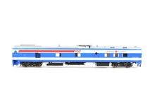 Load image into Gallery viewer, HO Brass OMI - Overland Models Inc. GE Demo - General Electric Test Car #100 Factory Painted