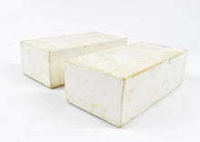 Load image into Gallery viewer, HO Brass Trains Inc. Various Roads EMD TR-6 "Cow and Calf "Switcher Set