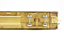 Load image into Gallery viewer, HO Brass Cascade Models UP - Union Pacific ACF 1953 44 Seat Chair Car #5450-5487