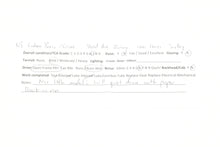 Load image into Gallery viewer, HO Brass NJ Custom Brass TARS - Third Avenue Railway System 400 Series Trolley