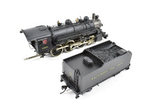 Load image into Gallery viewer, HO Brass Sunset Models B&O - Baltimore & Ohio B-18 4-6-0 Ten Wheeler CP