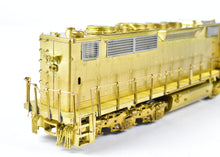 Load image into Gallery viewer, HO Brass OMI - Overland Models, Inc. UP - Union Pacific EMD SDP35 #1400-1409