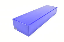 Load image into Gallery viewer, HO Brass Cascade Models UP - Union Pacific ACF 1953 44 Seat Chair Car #5450-5487