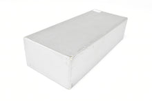 Load image into Gallery viewer, HO Brass NJ Custom Brass TARS - Third Avenue Railway System 400 Series Trolley