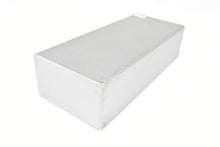 Load image into Gallery viewer, HO Brass CIL - Challenger Imports UP - Union Pacific Class G50-7 Drop Bottom Gondola Version 2 (Rivet Side Sheets) FP #62353