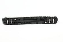 Load image into Gallery viewer, HO Brass W&R Enterprises NP - Northern Pacific Heavyweight Coach W/Air FP "Loewy" No. 1217