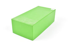 Load image into Gallery viewer, HO Brass OMI - Overland Models, Inc. GN - Great Northern Transfer Caboose X177-X180