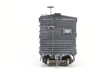 Load image into Gallery viewer, O Scale Resin Chooch Ultra Scale GN - Great Northern 40' USRA OB Wood Boxcar Pro-built C/P #23695 NOB
