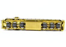 Load image into Gallery viewer, HO Brass OMI - Overland Models, Inc. UP - Union Pacific EMD SDP35 #1400-1409