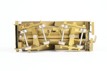 Load image into Gallery viewer, HO Brass Sunset Models Casper, South Park and Eastern "Sampson #7" 2-6-6-2 Bent Cab, Being Sold AS-IS