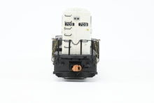 Load image into Gallery viewer, HO Brass CON OMI - Overland Models Inc. KCS - Kansas City Southern EMD SD50 Factory Painted No. 709