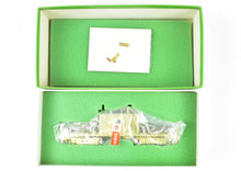 Load image into Gallery viewer, HO Brass OMI - Overland Models, Inc. GN - Great Northern Transfer Caboose X177-X180