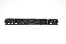 Load image into Gallery viewer, O Brass PSC - Precision Scale Co. Pullman 80' Sleeper 14-Section Plan 3958 Air Conditioning FP “John Miller”