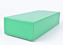 Load image into Gallery viewer, HO Brass OMI - Overland Models, Inc. UP - Union Pacific EMD SDP35 #1400-1409