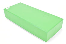 Load image into Gallery viewer, HO Brass OMI - Overland Models, Inc. UP - Union Pacific GP40X Nos. 90-95