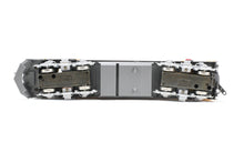 Load image into Gallery viewer, HO Brass Oriental Limited UP - Union Pacific EMD F9Am With Snowplow FP Late Run