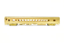Load image into Gallery viewer, HO Brass Cascade Models UP - Union Pacific ACF 1953 44 Seat Chair Car #5450-5487