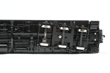 Load image into Gallery viewer, O Brass PSC - Precision Scale Co. Pullman 80' Sleeper 14-Section Plan 3958 Air Conditioning FP “John Miller”