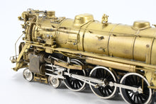 Load image into Gallery viewer, HO Brass Sunset Models NYC - New York Central K-5B 4-6-2
