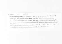 Load image into Gallery viewer, HO Brass OMI - Overland Models, Inc. UP - Union Pacific EMD SDP35 #1400-1409