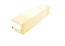 Load image into Gallery viewer, HO Brass Ken Kidder SP - Southern Pacific Harriman 60' Observation Car with PSC Brass Trucks