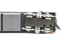 Load image into Gallery viewer, HO Brass Oriental Limited UP - Union Pacific EMD F9Am With Snowplow FP Late Run