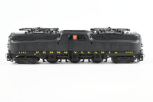 Load image into Gallery viewer, HO Brass Alco Models PRR - Pennsylvania Railroad P-5A Modified Electric CP No. 4741