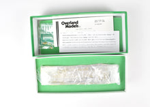 Load image into Gallery viewer, HO Brass OMI - Overland Models, Inc. UP - Union Pacific EMD SDP35 #1400-1409