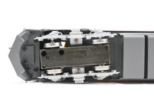 Load image into Gallery viewer, HO Brass Oriental Limited UP - Union Pacific EMD F9Am With Snowplow FP Late Run