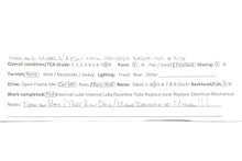 Load image into Gallery viewer, HO Brass OMI - Overland Models, Inc. UP - Union Pacific GE Dash 8-40C Custom Painted No. 9178