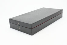 Load image into Gallery viewer, HO Brass CON OMI - Overland Models Inc. UP - Union Pacific Diamond Series 4-8-8-4 Big Boy Factory Painted No. 4007 Tsunami DCC & Sound