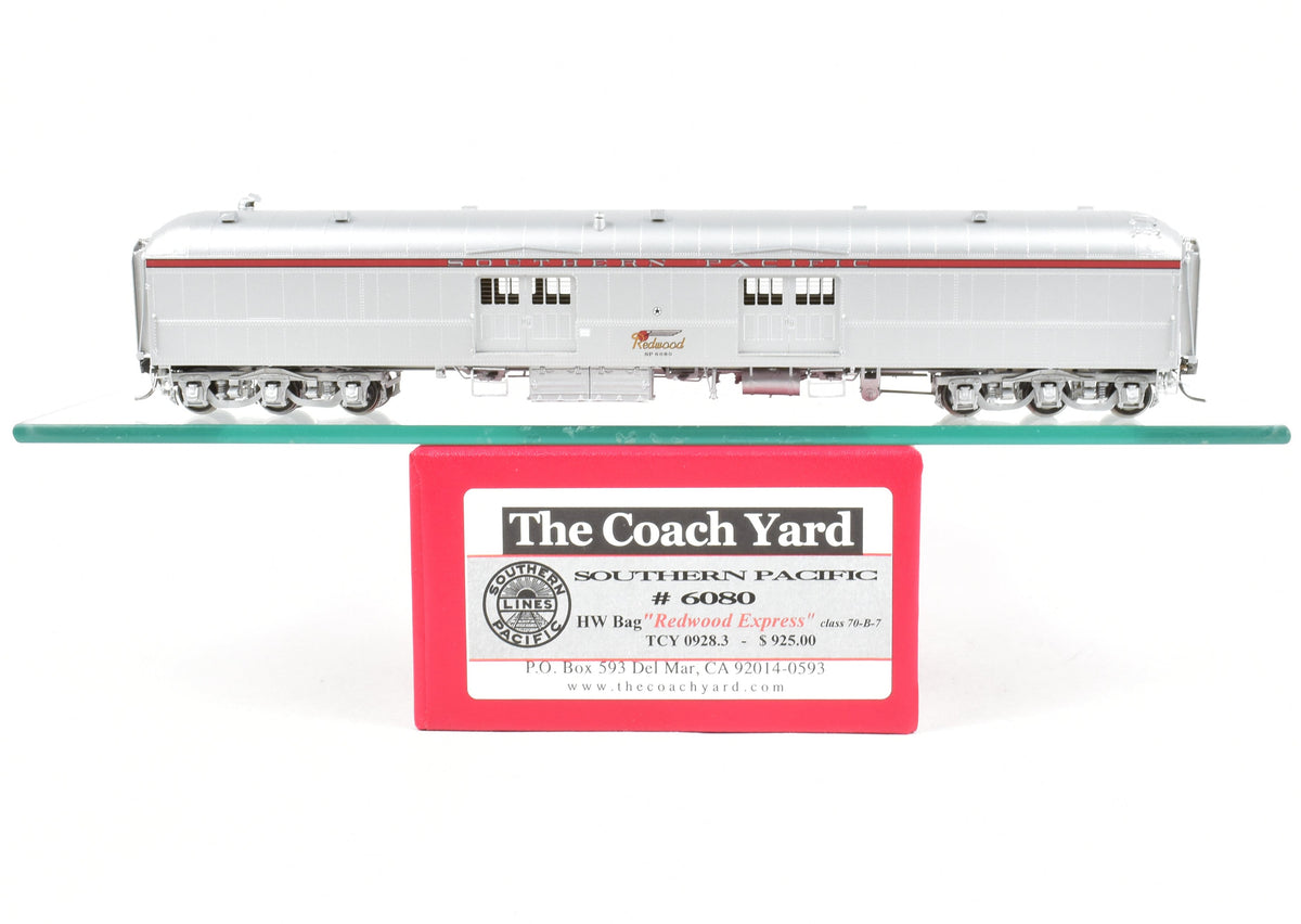 その他 DOG OF BAY ZSC_0148_a04413c8-2a0d-42b2-
