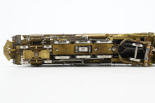 Load image into Gallery viewer, HO Brass Sunset Models NYC - New York Central K-5B 4-6-2