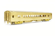 Load image into Gallery viewer, HO Brass Cascade Models UP - Union Pacific ACF 1953 44 Seat Chair Car #5450-5487