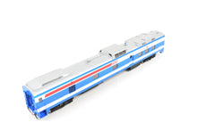 Load image into Gallery viewer, HO Brass OMI - Overland Models Inc. GE Demo - General Electric Test Car #100 Factory Painted