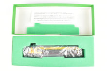 Load image into Gallery viewer, HO Brass OMI - Overland Models, Inc. UP - Union Pacific GE Dash 8-40C Custom Painted No. 9178