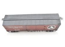 Load image into Gallery viewer, O Scale Resin Chooch Ultra Scale GN - Great Northern 40' USRA OB Wood Boxcar Pro-built C/P #23695 NOB