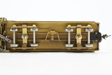 Load image into Gallery viewer, HO Brass Sunset Models NYC - New York Central K-5B 4-6-2