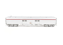Load image into Gallery viewer, HO Brass TCY - The Coach Yard SP - Southern Pacific Heavyweight Baggage Car "Redwood Express" class 70-B-7 FP #6080