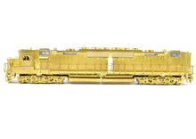 Load image into Gallery viewer, HO Brass OMI - Overland Models, Inc. UP - Union Pacific EMD DD-35A Modernized w/o Sandboxes #70-84